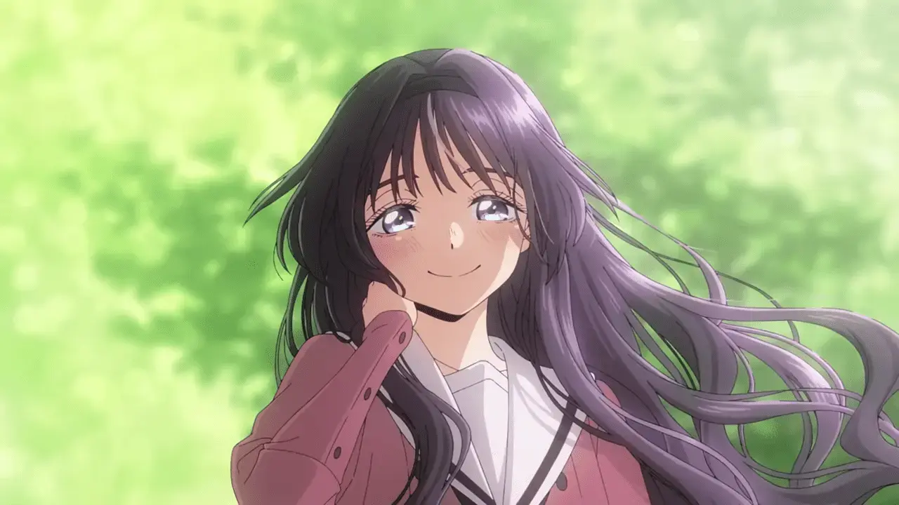 Image via CloverWorks