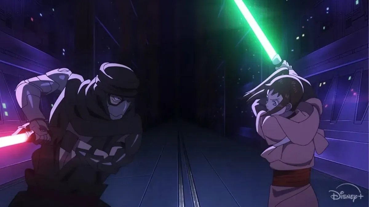 A still from the trailer