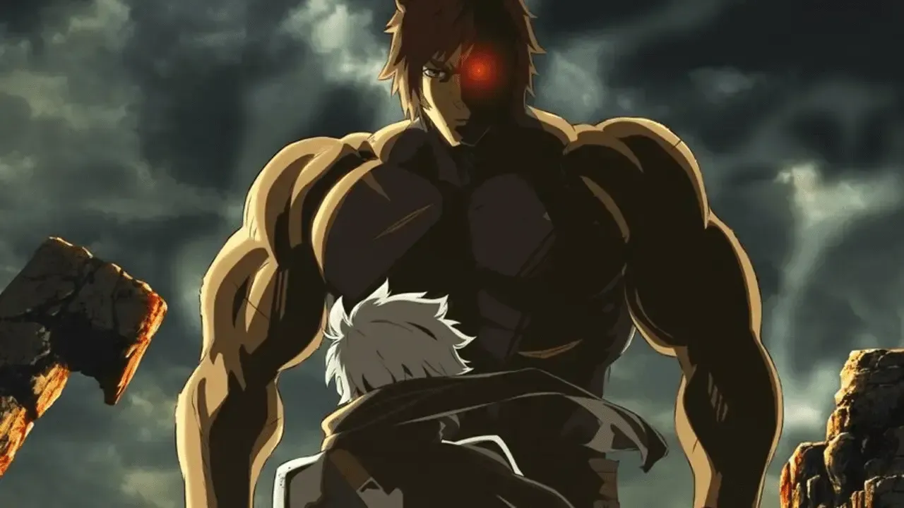 Is It Wrong to Try to Pick Up Girls in a Dungeon? season 5 episodes 12-15 release dates revealed