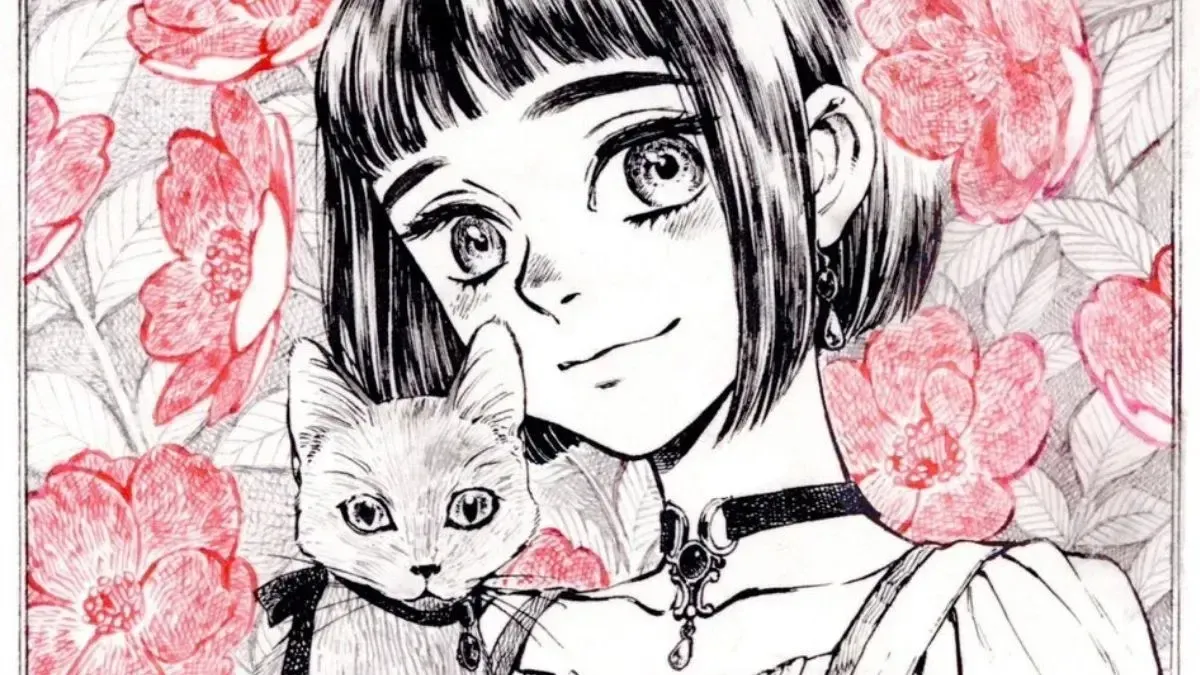 Manga artist Sui Kasai dies