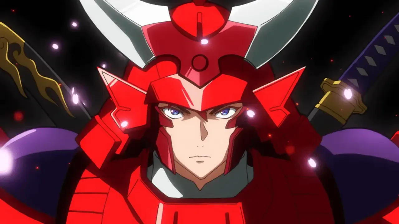 Crunchyroll adds new anime titles to its Winter 2026 lineup