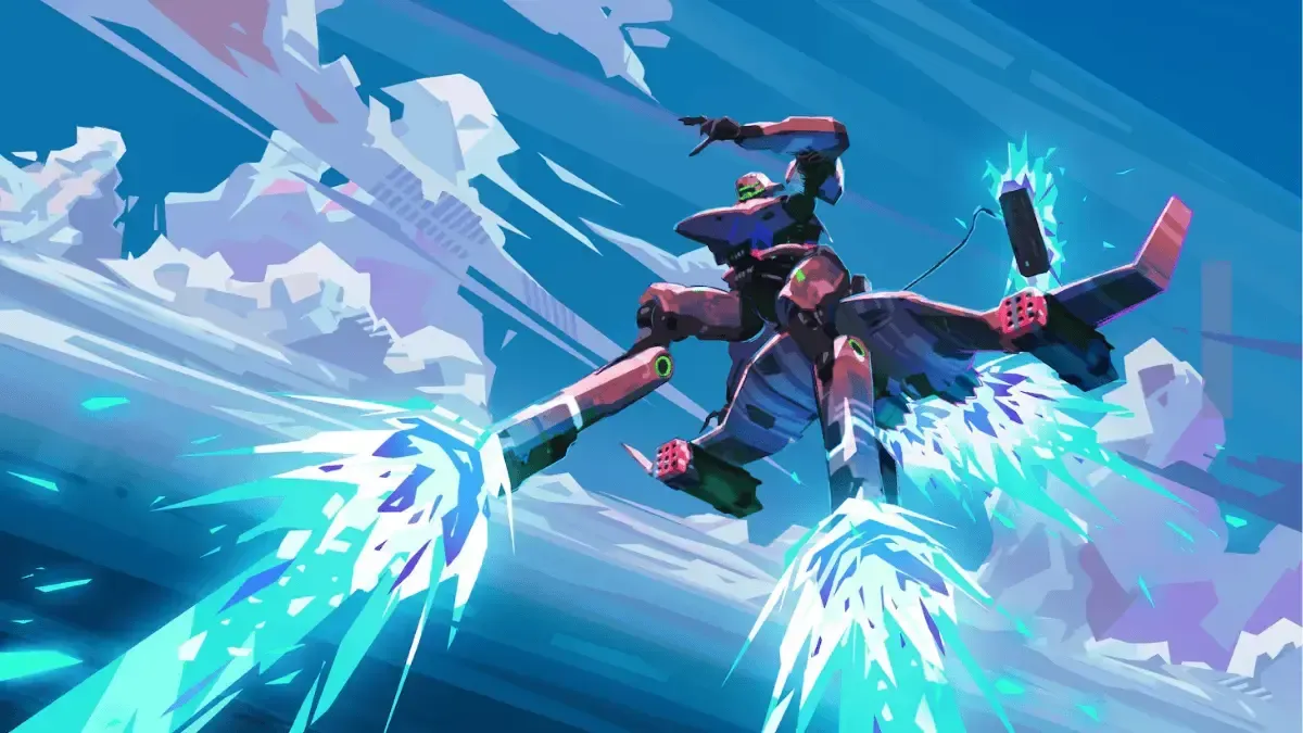 Starwing Paradox prequel anime movie “As One” unveils additional cast