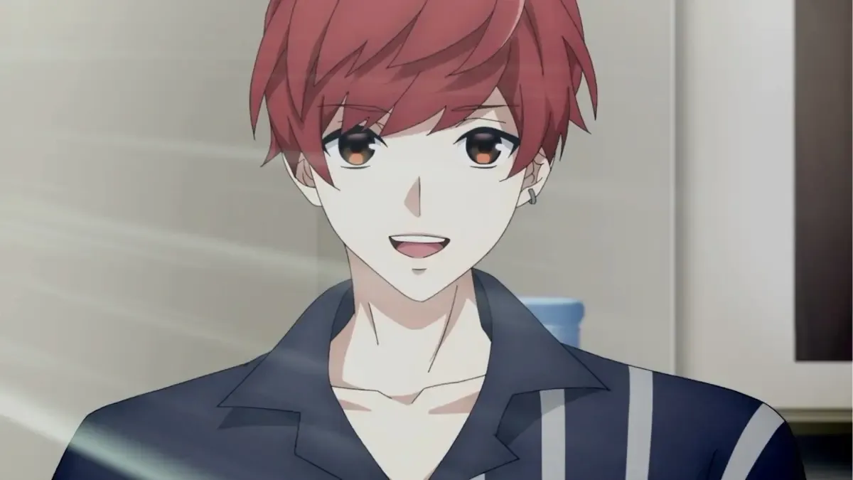 HANA-Doll* -Reinterpretation of Flowering- reveals broadcast date, theme songs