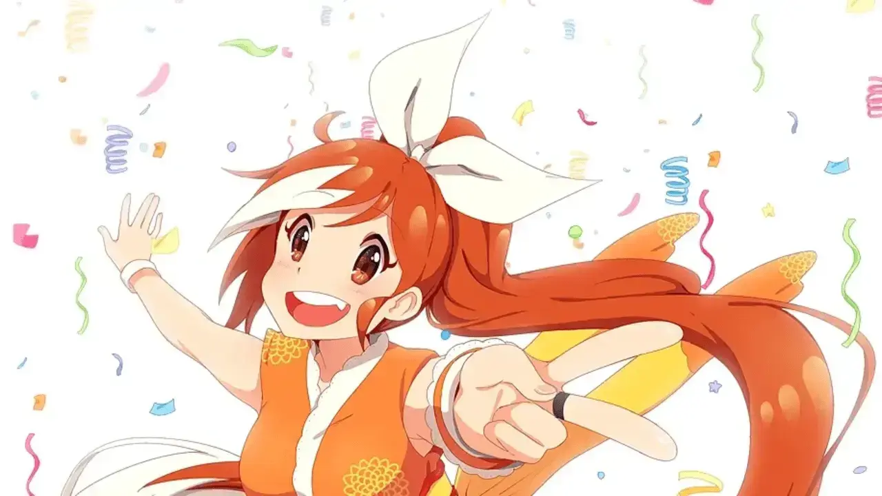 Crunchyroll CEO confirms that there are no plans to use AI in the creation of anime