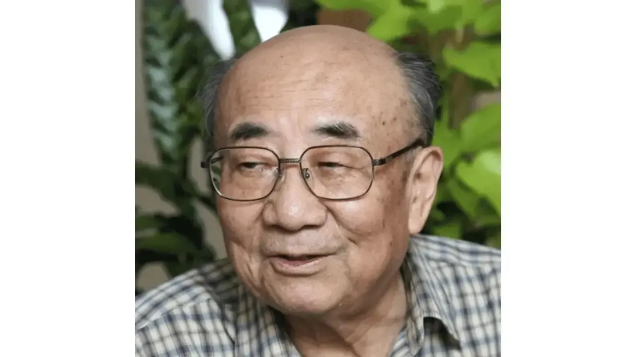 Hakusensha founding member Nobumasa Konagai passes away