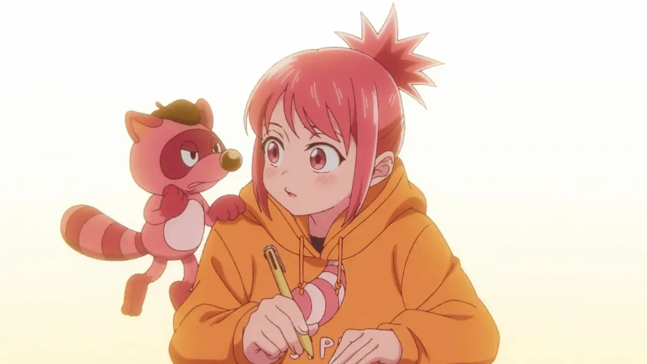 “Kore Kaite Shine” anime announces July 2026 premiere