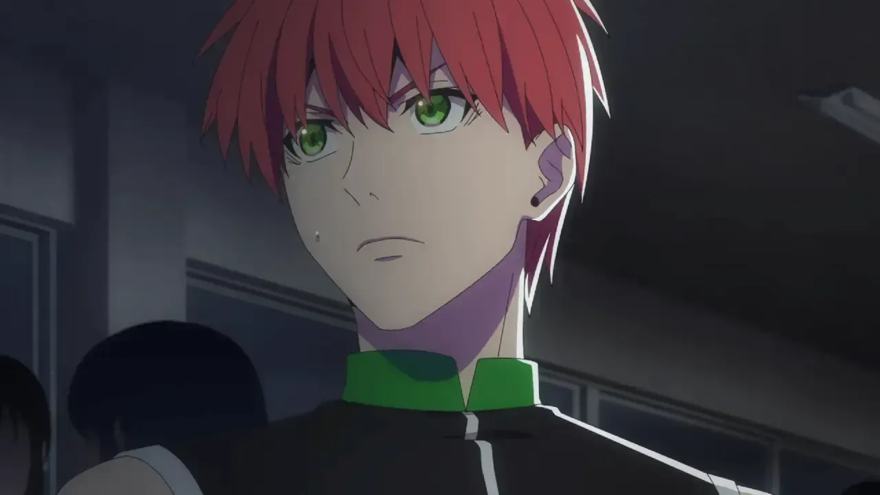 Go! Go! Loser Ranger! Unveils character trailers ahead of season 2 premiere