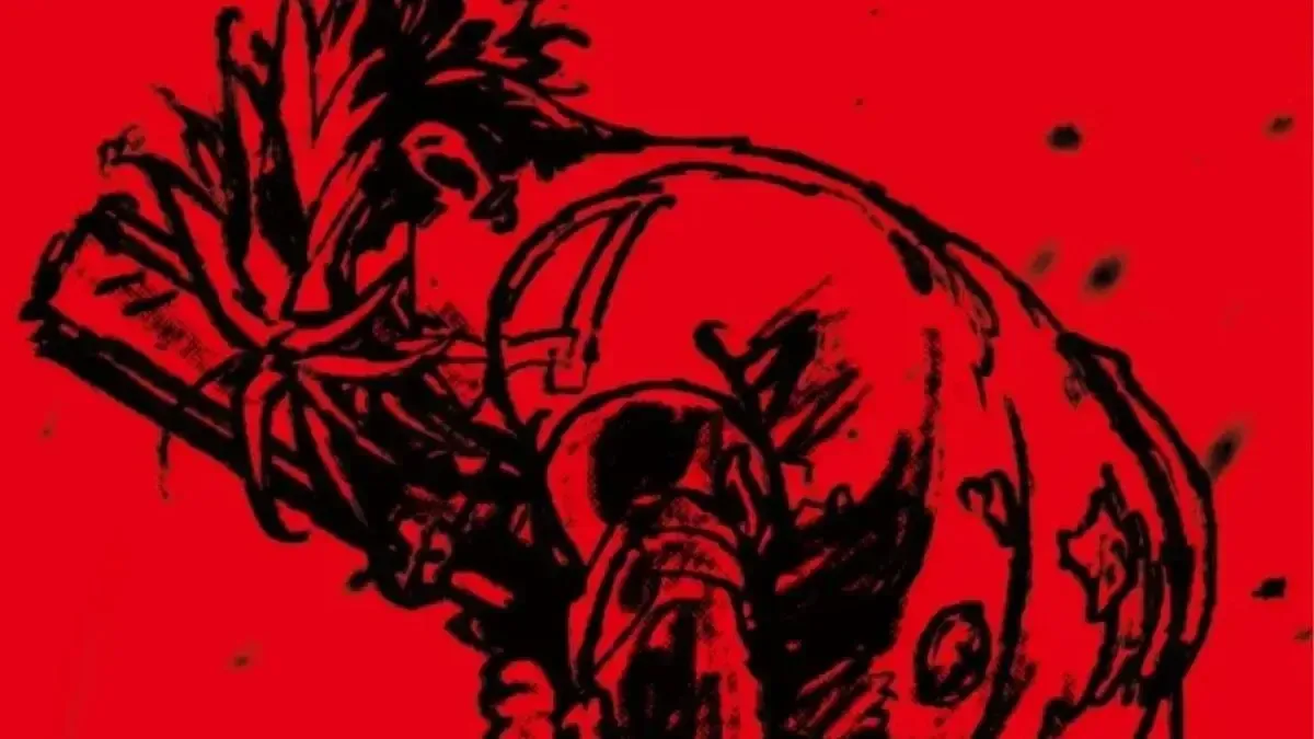 Trigun Stampede sequel set to air in 2026