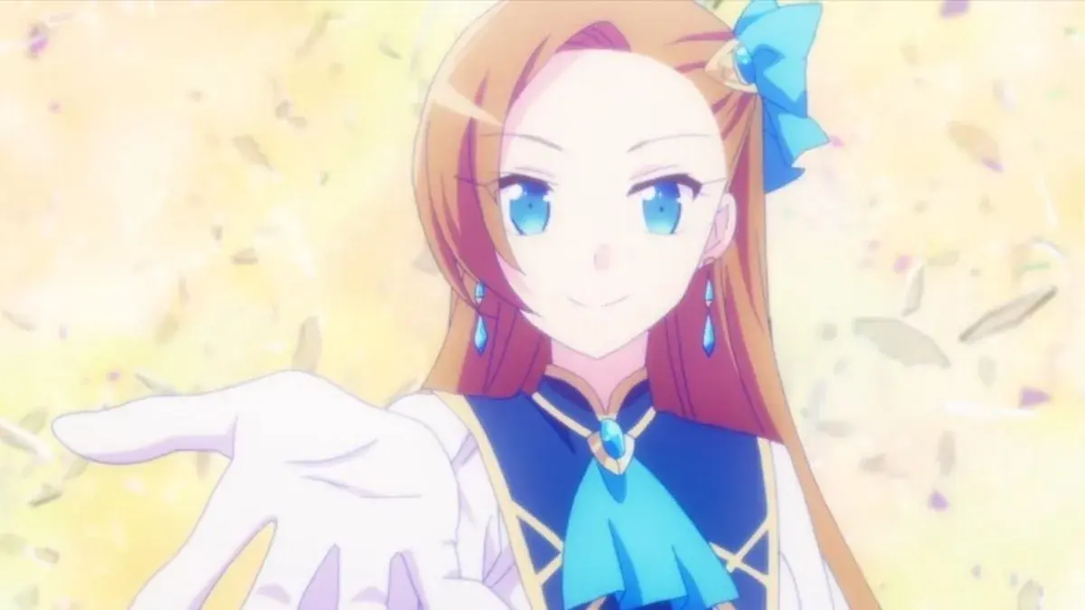 Iconic shoujo protagonists we all fell in love with