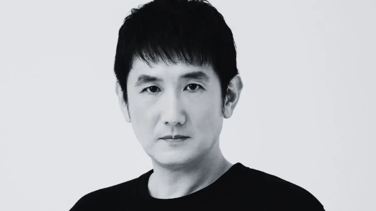 Hiroshi Tsuchida