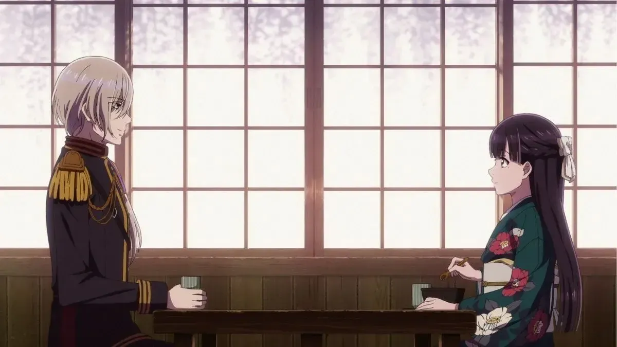 My Happy Marriage Season 2 finale: A sequel with little reward