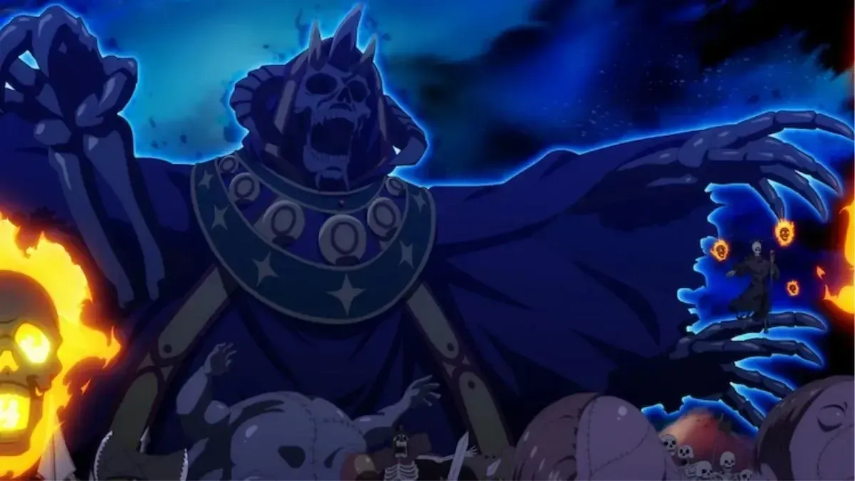 “Reborn as a Vending Machine” Season 2 set to premiere on 2 July