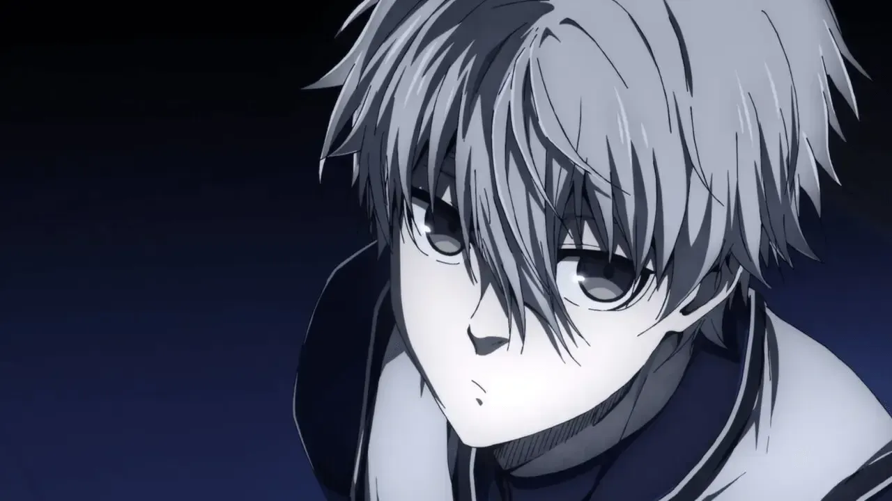 Blue Lock Chapter 298: Is this the end for Seishiro Nagi?