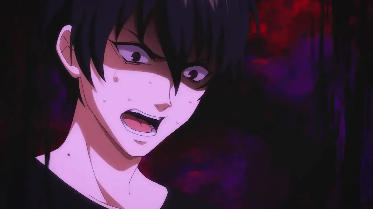 Otherworldly Munchkin anime reveals October 2025 release window in new preview video