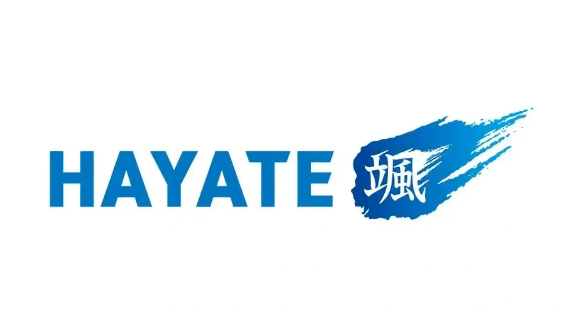 Aniplex and Crunchyroll opens new anime production company HAYATE Inc.