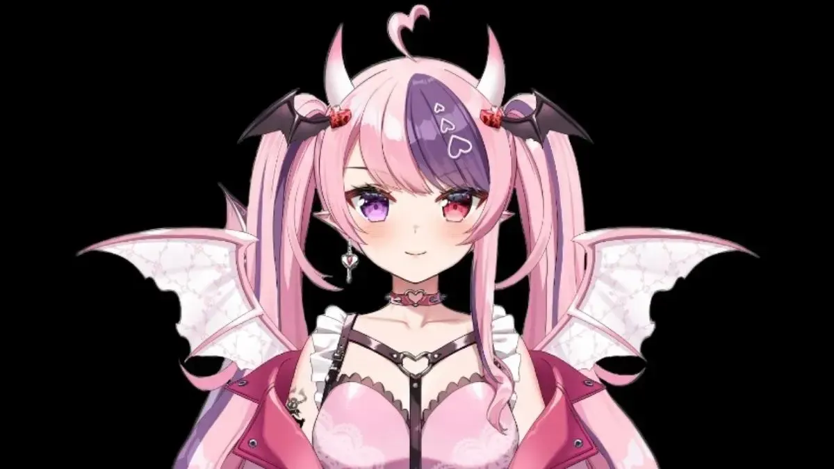 VShojo loses all talents, Ironmouse's campaign reaches over US$1 million in donations