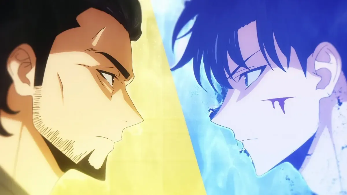 Solo Leveling Season 2 Episode 22: A few small changes make Jinwoo more human in the anime