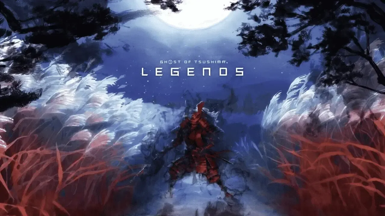 Sony plans to broaden Crunchyroll’s horizon as the platform reaches 17 million subscribers