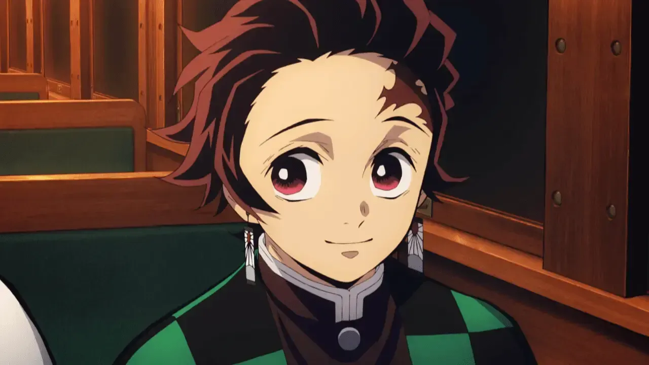 Demon Slayer Infinity Castle movie to reveal sneak peek at Mugen Train re-release this May