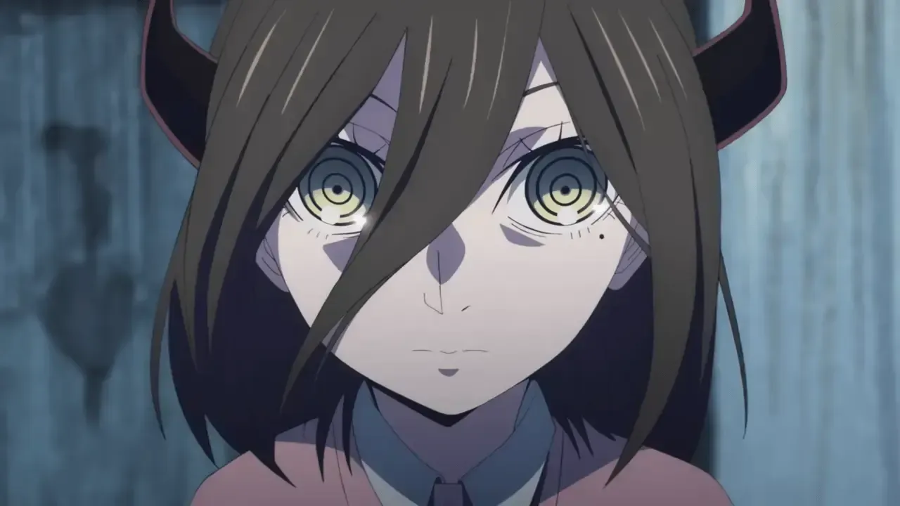 Eight one-shot manga by Tatsuki Fujimoto to receive anime adaptation, premiering on 8 November