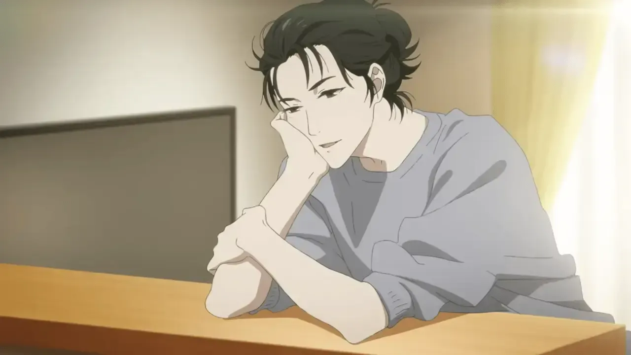 Ikoku Nikki anime reveals January 2026 premiere, main cast, and more in new trailer