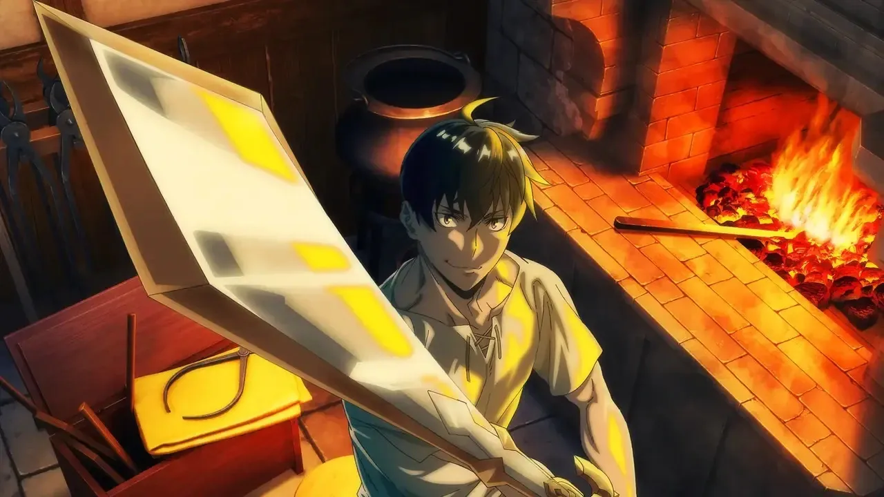 Grid as seen in the new key visual.
