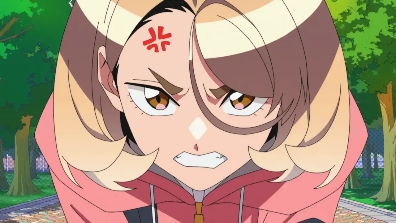 Poemu as seen in the new trailer.