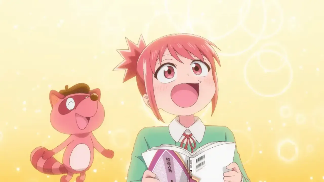 “Kore Kaite Shine” anime announces 2026 debut, characters, and staff in new teaser